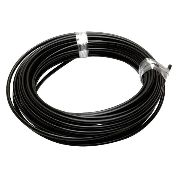 Motion Pro 01-0103 Black Cable Housing