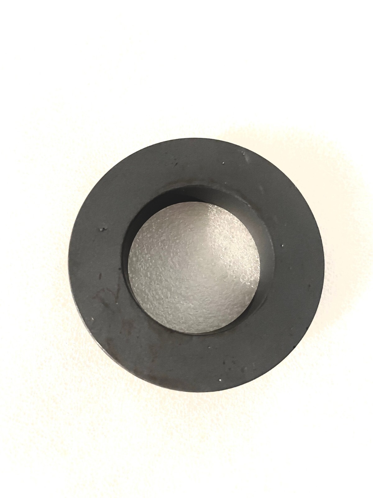 FT-240-61 FT240-61 Large Toroid Core - Type 61 Material - Made in USA