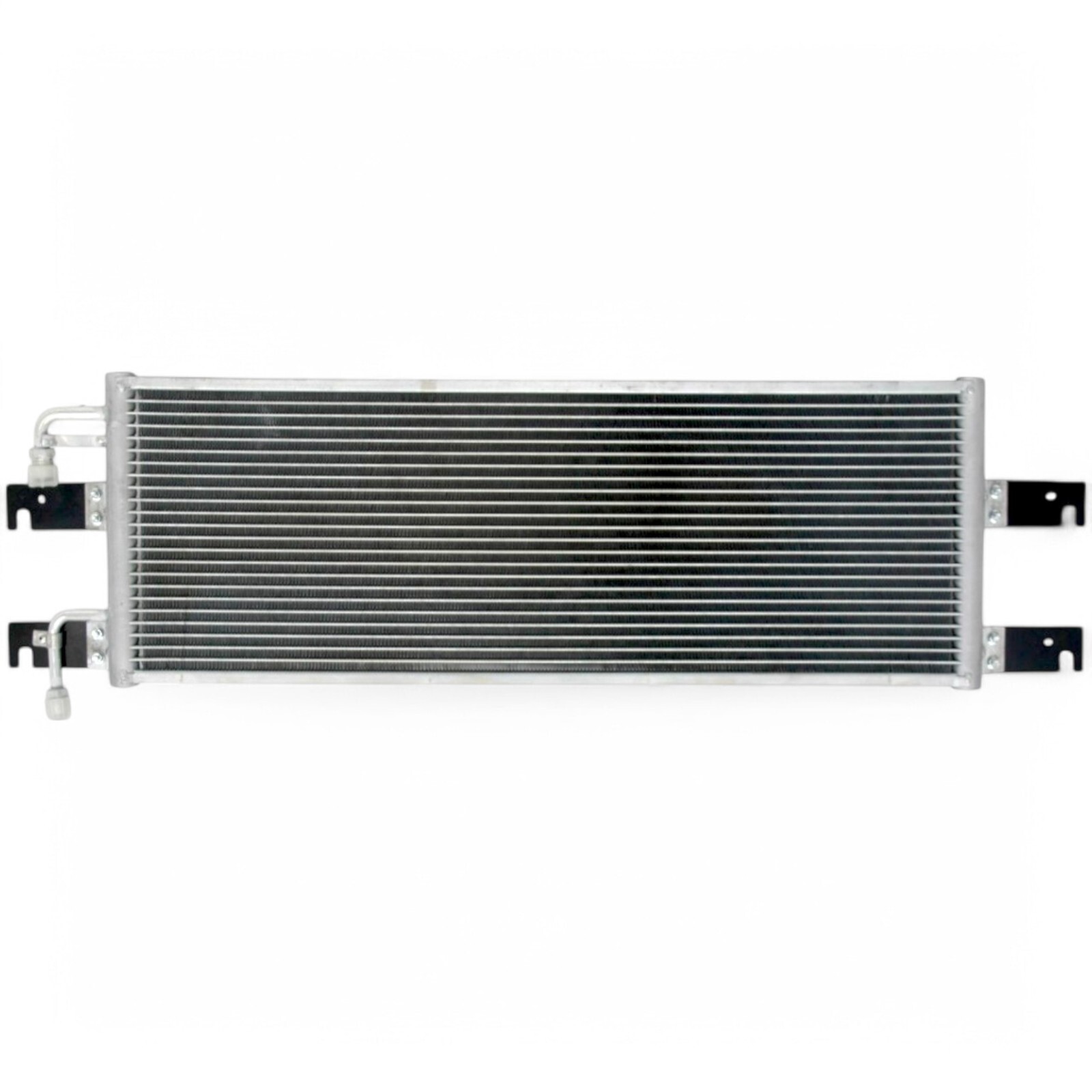 AC Condenser Fits Freightliner FLD112 FLD120 1991-2002 OE# 2232466001