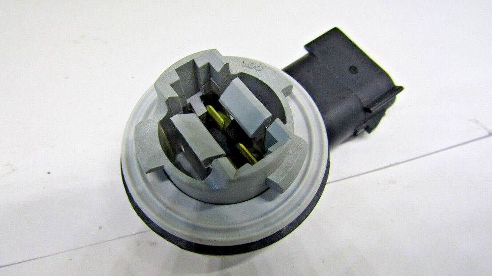 MOPAR 68060655AA TURN SIGNAL LAMP SOCKET