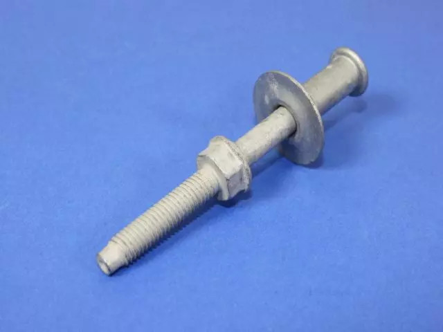 Genuine Mopar Double Ended Stud Mounting 6509136AA