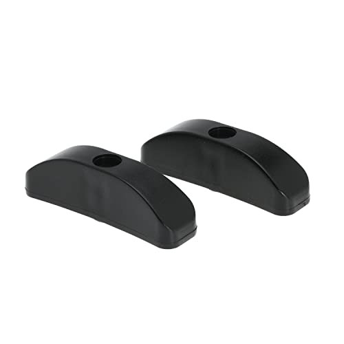 Window Crank Handle Cranks Knobs Replacement for RV Camper Travel Trailer 4