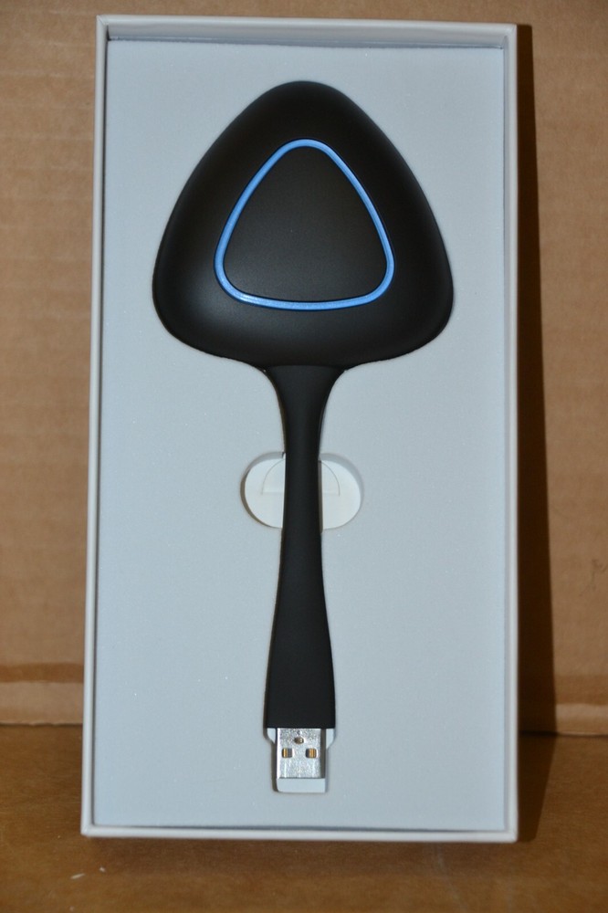 Clevershare 2nd Generation Transmitter & Receiver 1541052 CleverTouch Plus / Pro