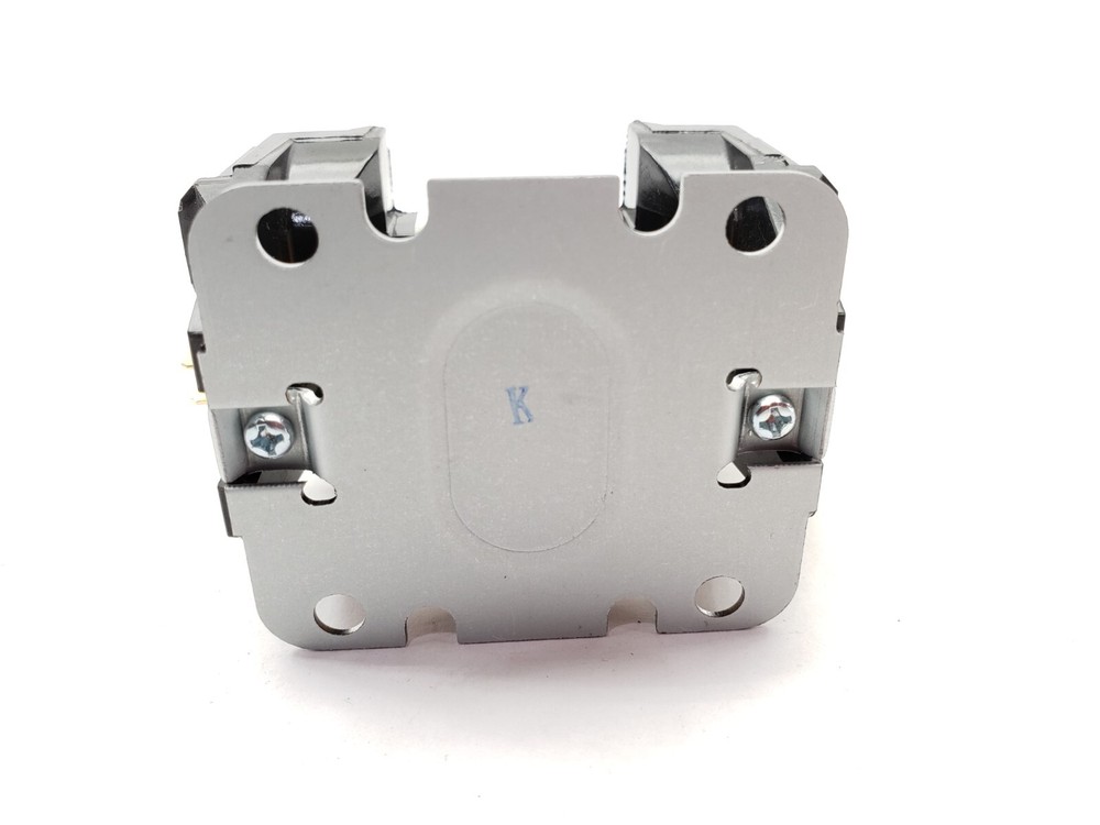 GE/Haier/Hotpoint Compressor Relay #GEH-WP20X24320