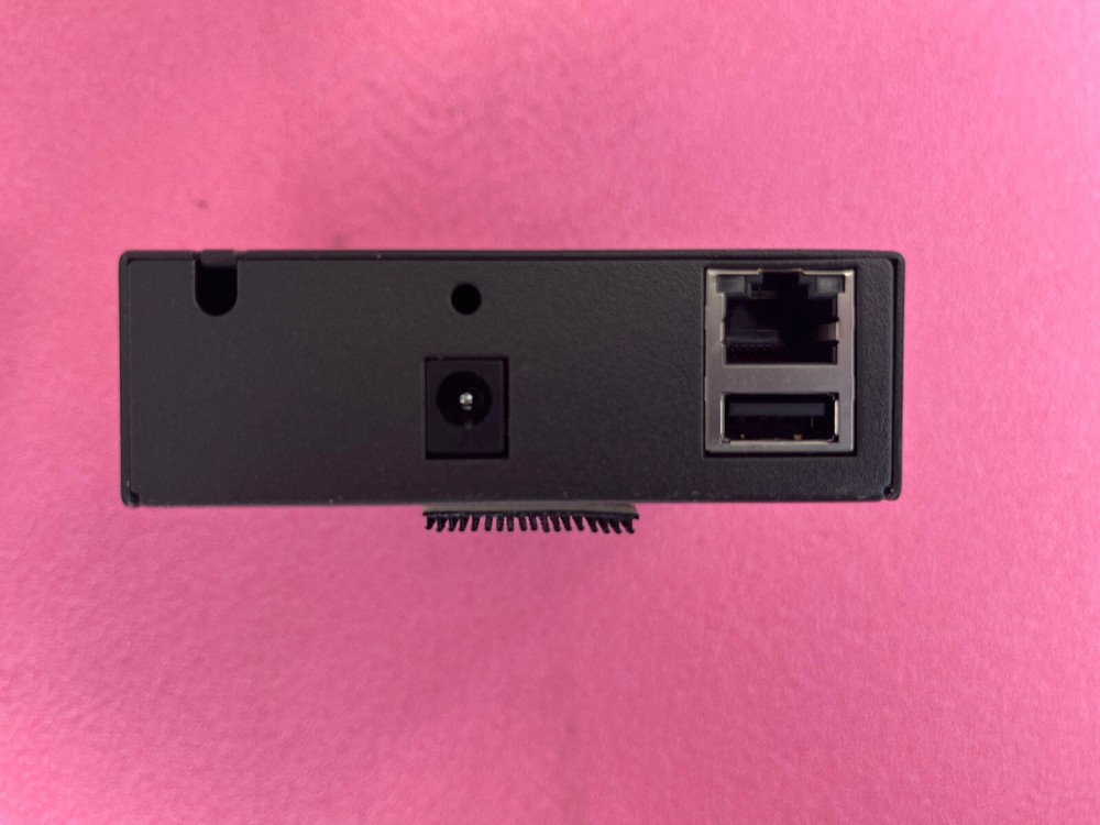 OPENGEAR ACM5004-F-E