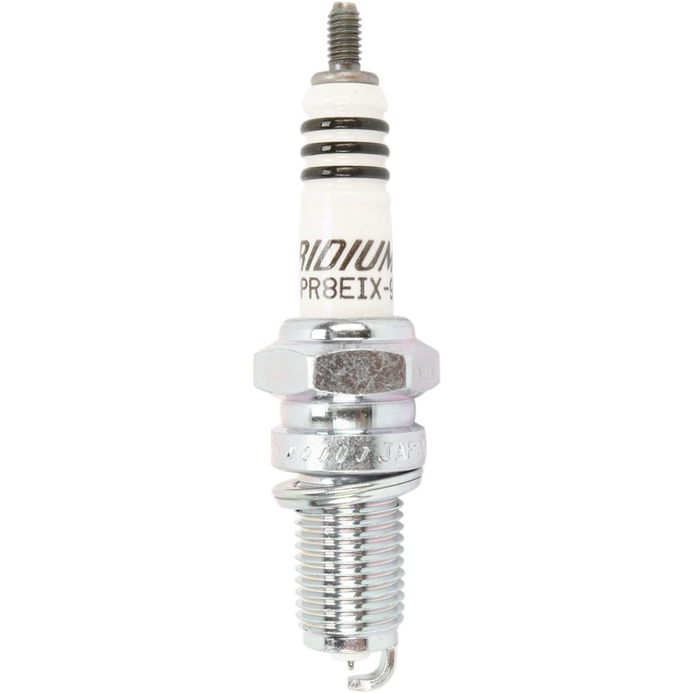 NGK Spark Plug #2202 2202