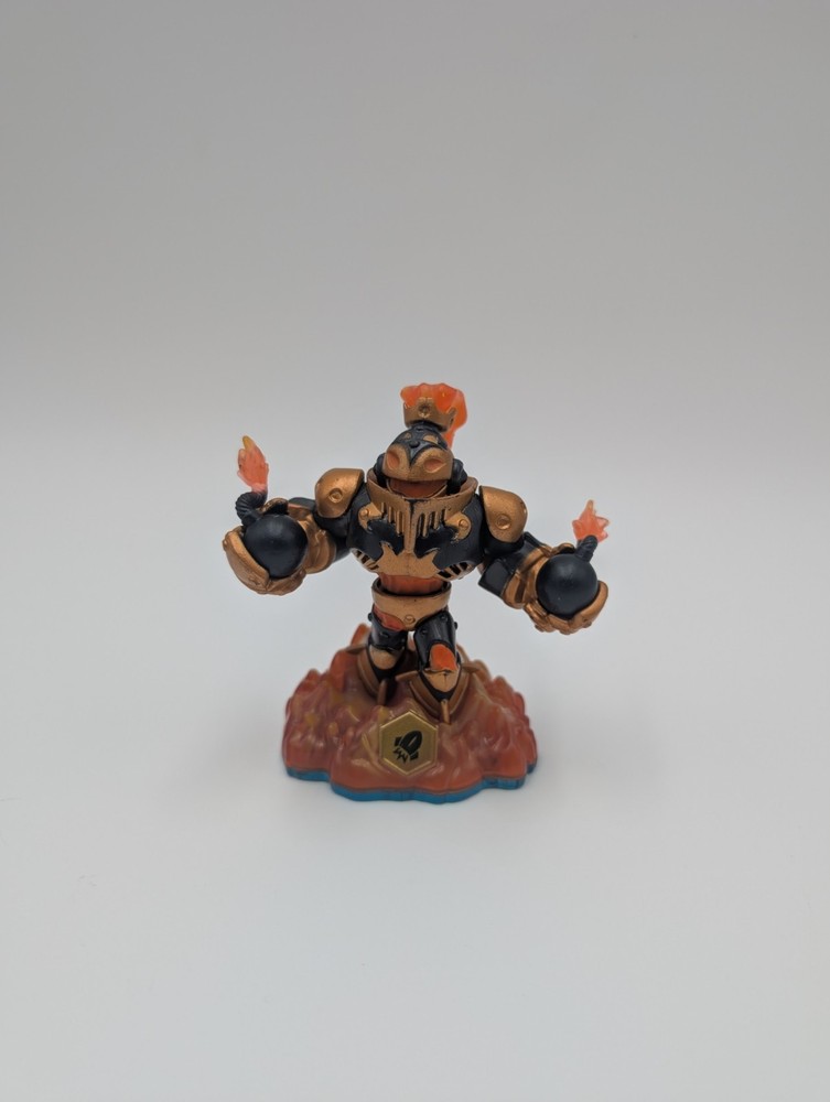 Skylanders Swap Force Starter Pack Xbox 360