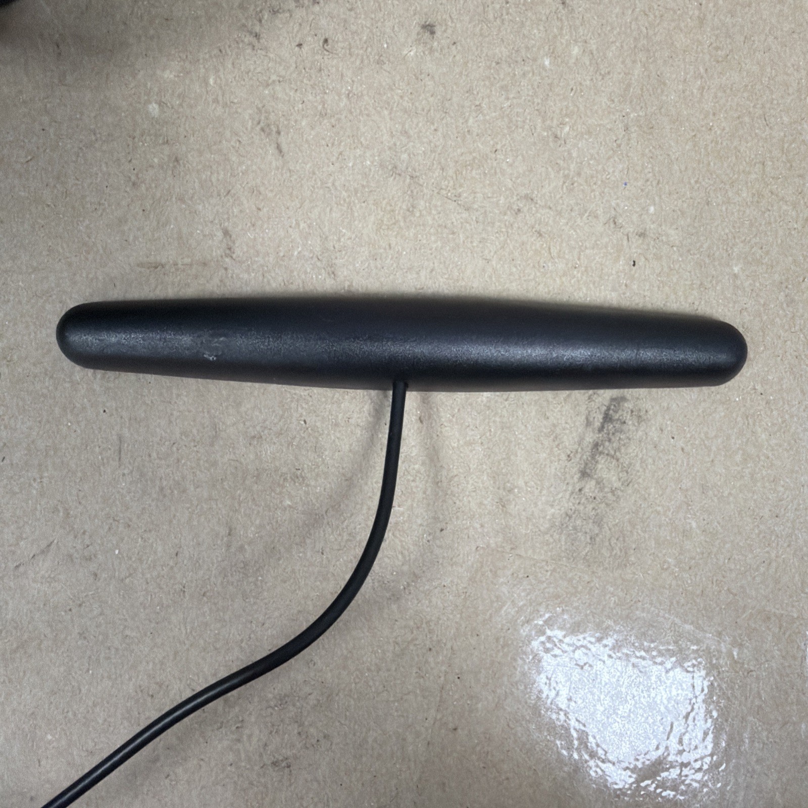 Tennant Nobles IRIS Telemetry module 1247507-01 floor scrubber part replacement