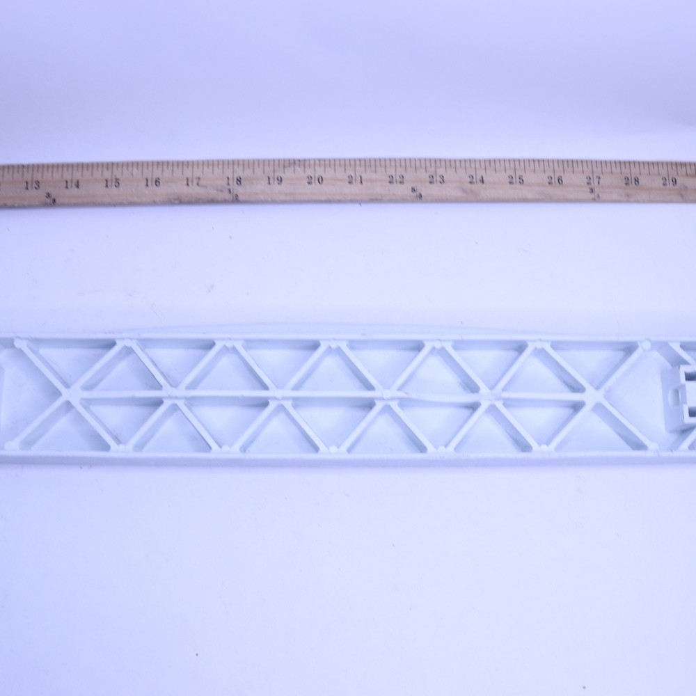 Econoline Swimming Pool Ladder Tread