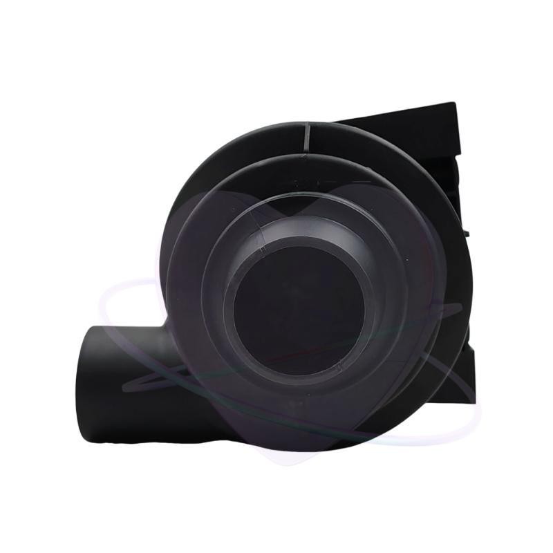 G057513 Air Cleaner For Donaldson (Include Outer Filter)