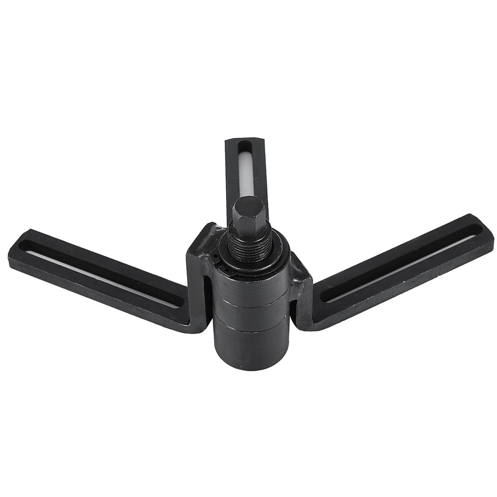 VEVOR Crank Case Splitter Separator ATV Motorcycle Crank Puller Installer Tool