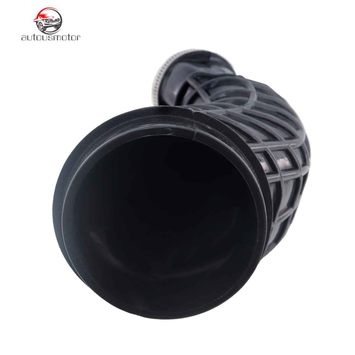 Air box Joint Intake Boot w/Clamp for Honda Electric Start 450 TRX450ER TRX450R