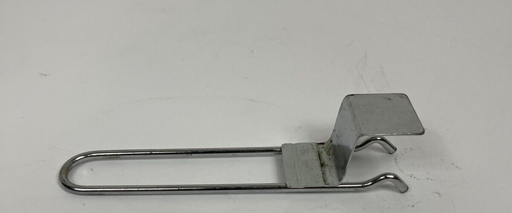 Franklin Chef Bakers Oven Handle Grip Replacement Only