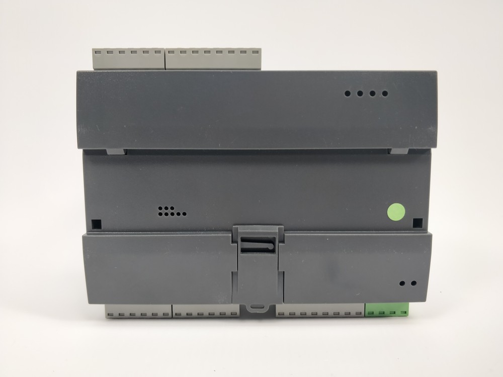 Regin C282-S EXOCOMPACT Programmable Controller