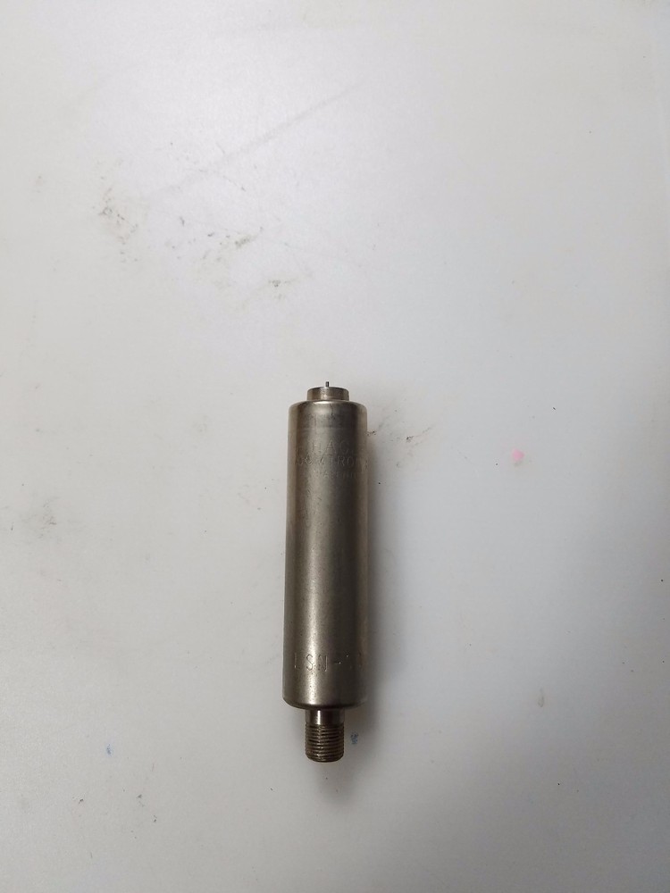 EAGLE COMTRONICS ESN-SS TRAP