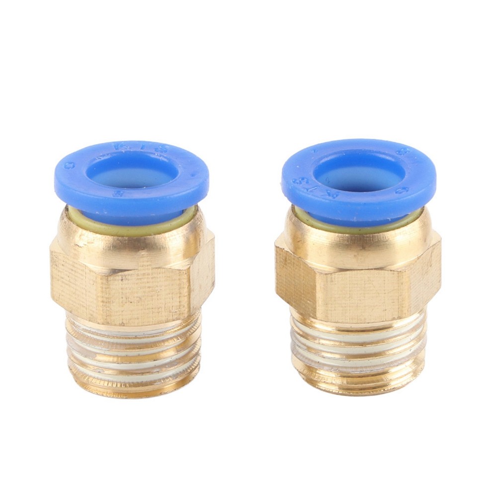 Sandblasting Equipment Machine Foot Pedal Switch Control Accessory Tool H
