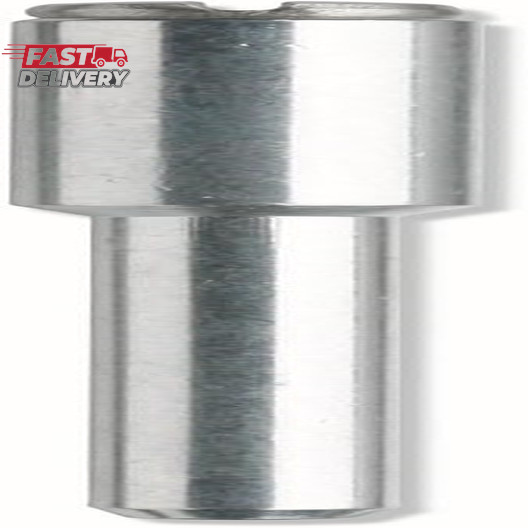 Dremel 402 Mandrel, Silver