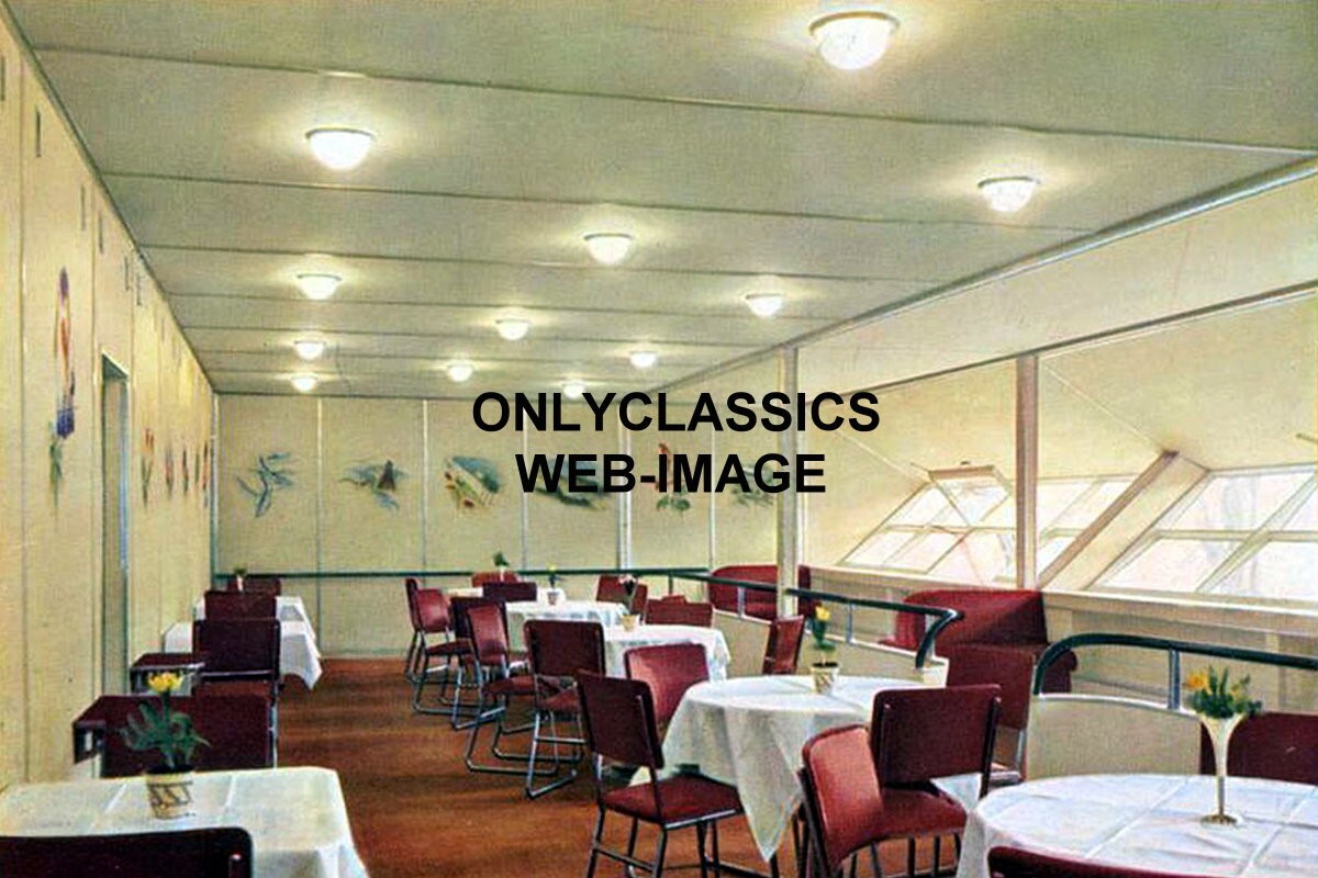 GERMAN AIRSHIP HINDENBURG DIRIGIBLE 34-4X6 PHOTOS LAKEHURST NJ AVIATION MILITARY