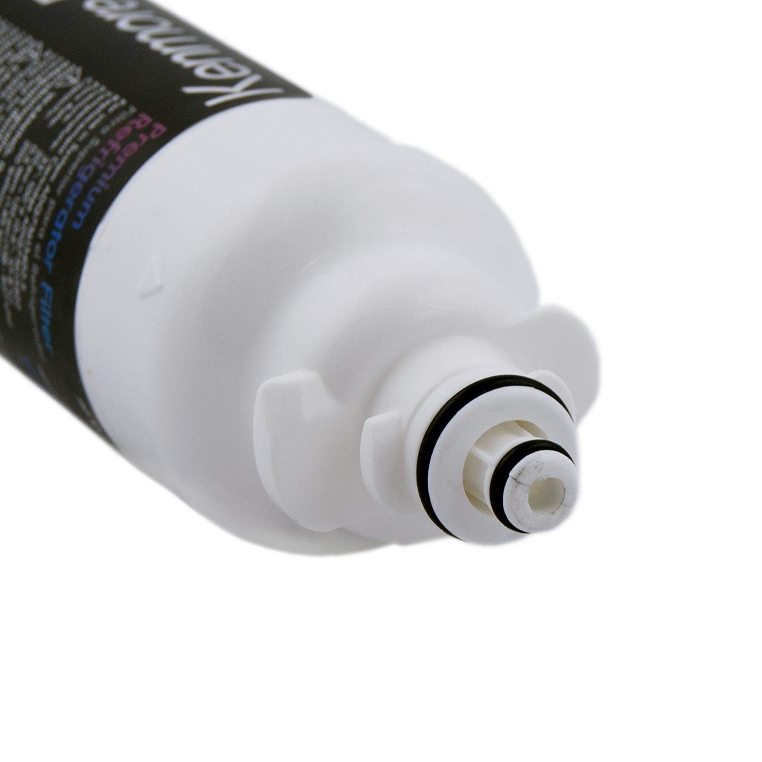 4 pack Kenmore Elite 9490 refrigerator water filter Fit 800P（New Sealed)