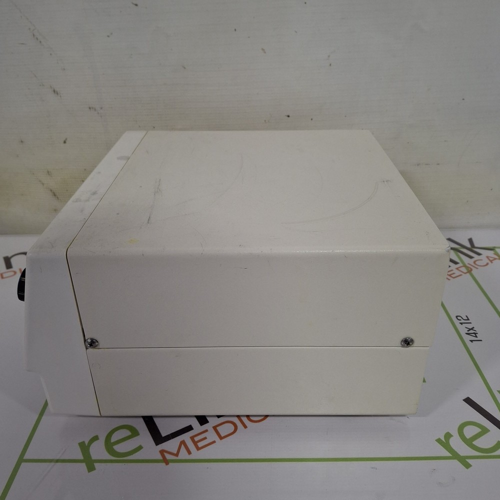 Bovie Aaron 1250 Electrosurgical Unit