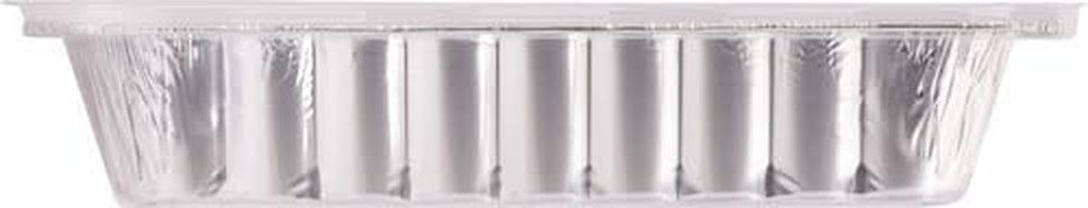 Medium Roaster with Lid