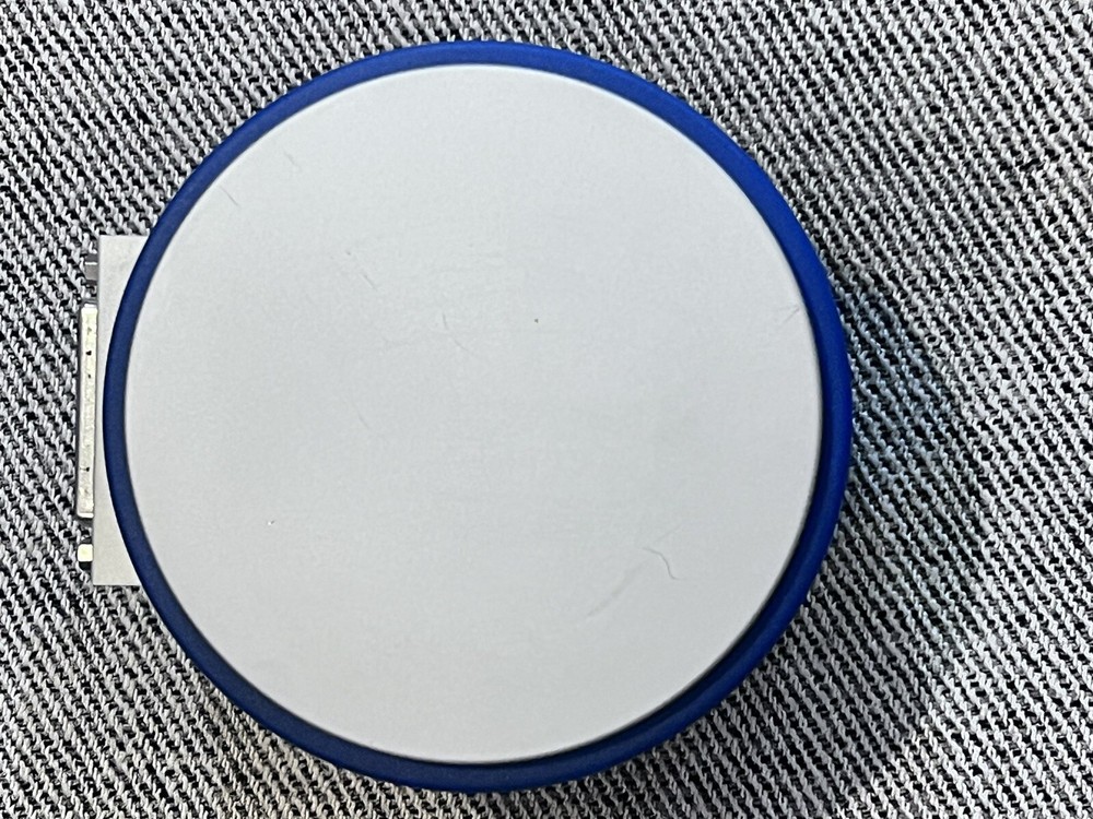 Pixera Pro 600ES-CU 1.5 Mega Pixel Digital Microscope Camera