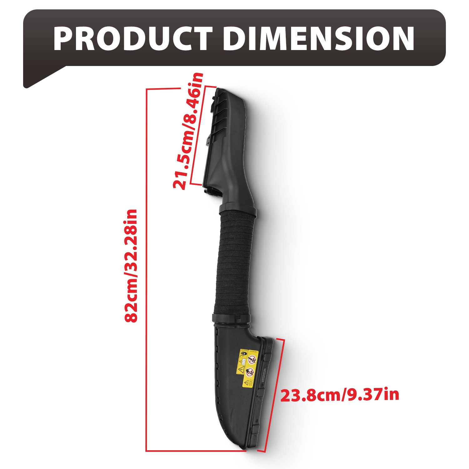 FOR Mercedes-Benz 14-18 GLA250 Air Cleaner Intake-Inlet Duct Tube Hose