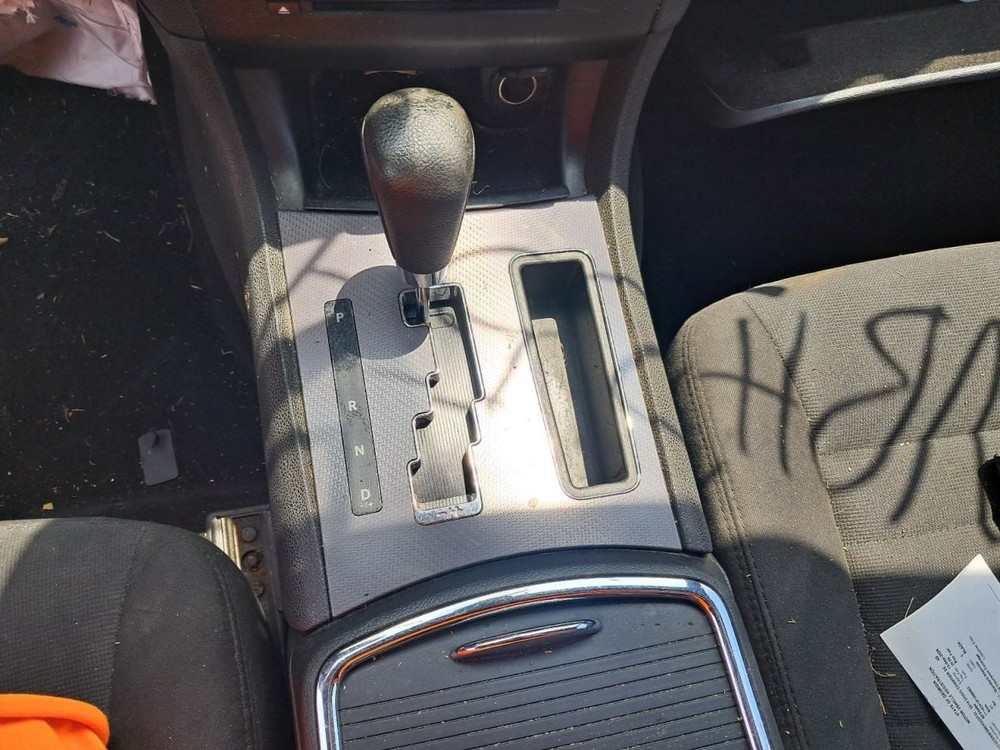 Engine ECM Electronic Control Module 3.6L Fits 14 300 4761145