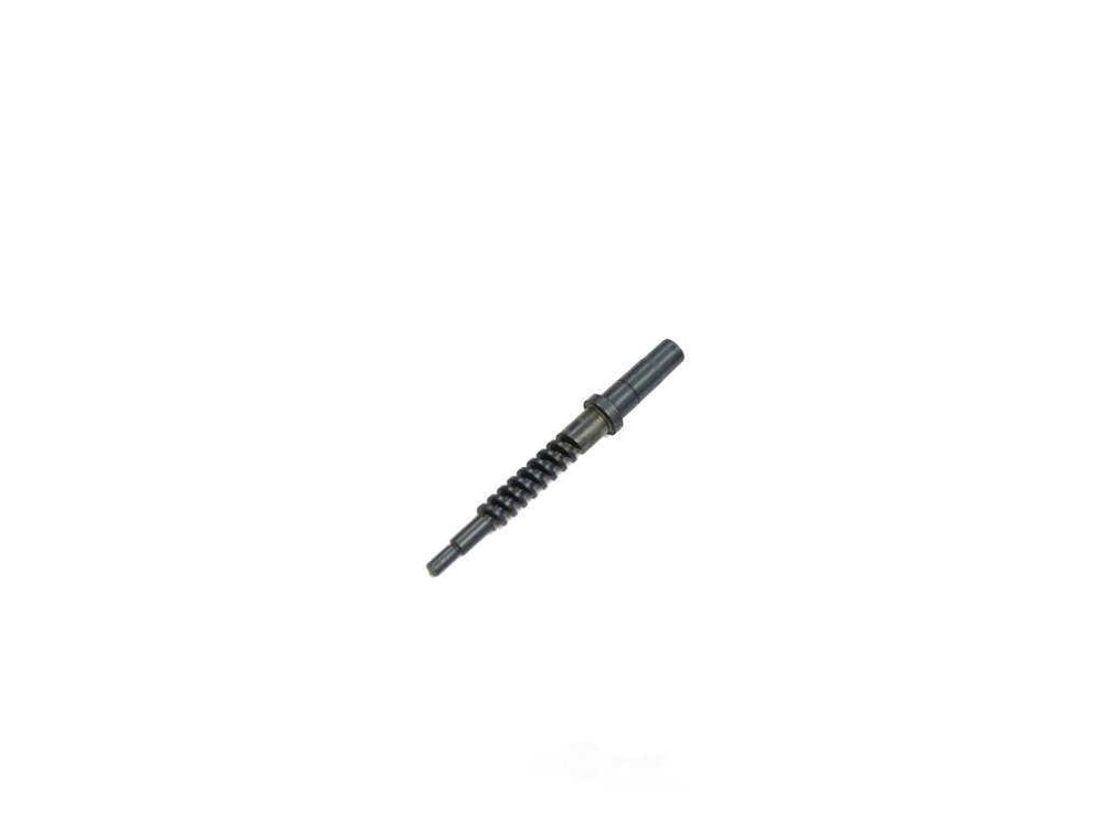 Transfer Case Mopar 68391529AA
