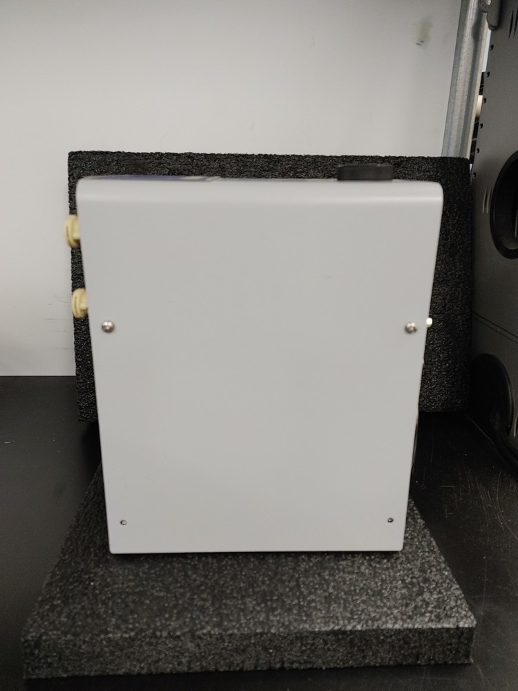 SOLID STATE COOLING SYSTEM TCube Mini 270 Recirculating Chiller