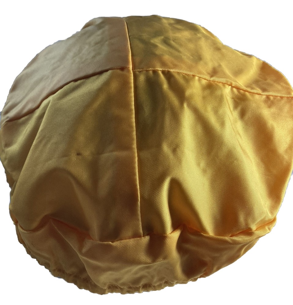Bicycle Helmet Cover Small