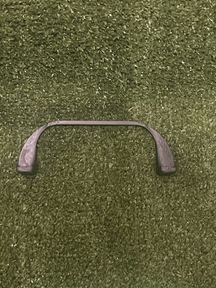 Minimalist PS5 Controller Stand 3D Printed Floating Display Holder for DualSense