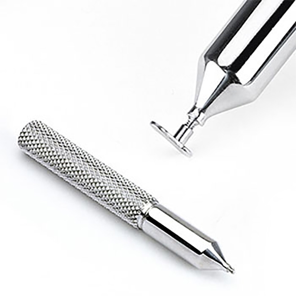 Dermal Anchor Insertion Tool