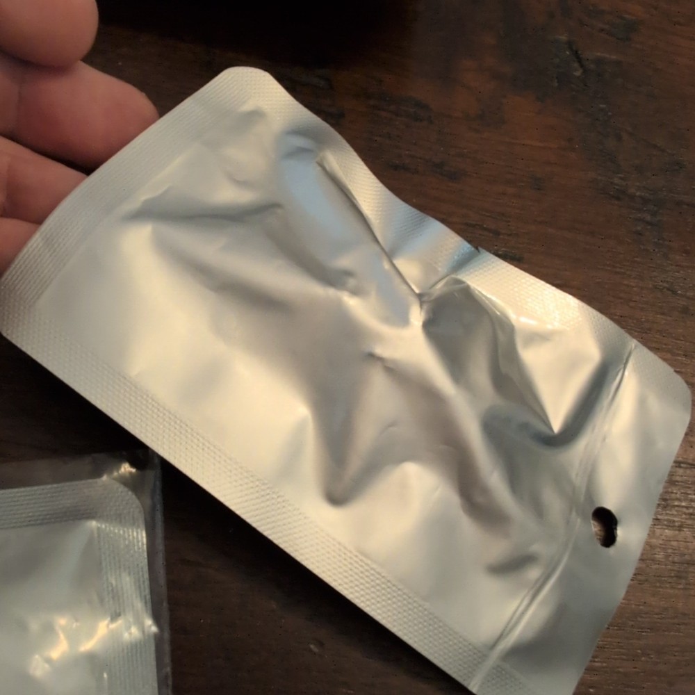 Oyaide MWA-EC RCA Outlet Socket Cap 4pcs