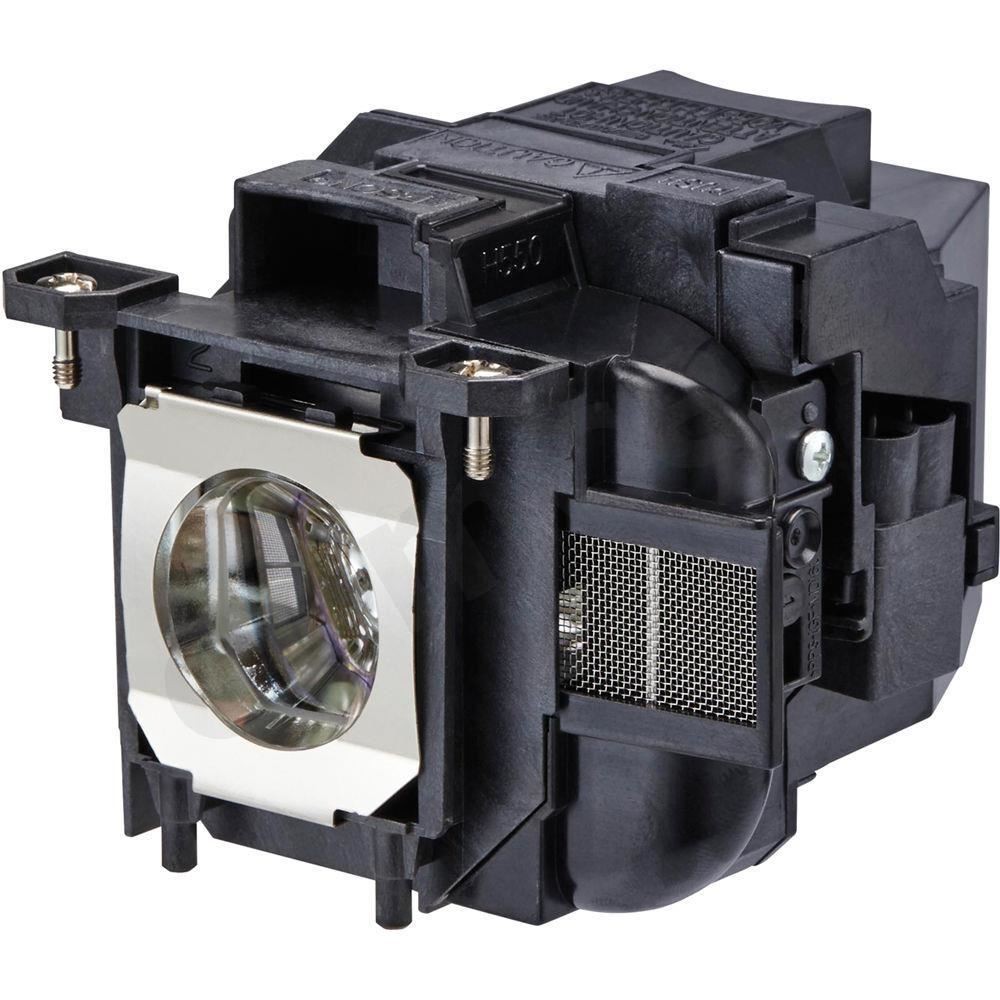 EUALFA Lamp for the EPSON EB-S130