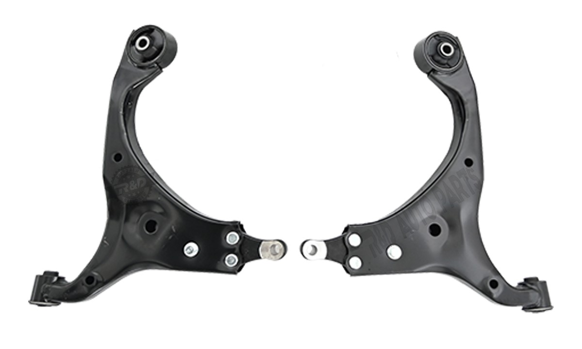 Brand New Front Subframe Crossmember Suspension for Hyundai Elantra 2007-2010