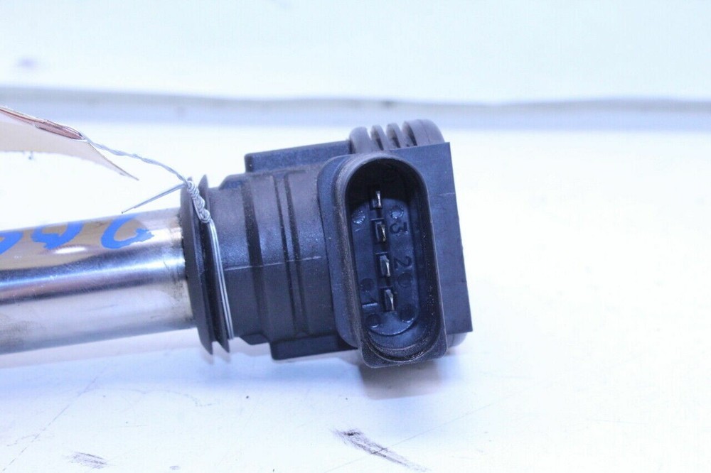 2010 Audi A5 Ignition Coil OEM