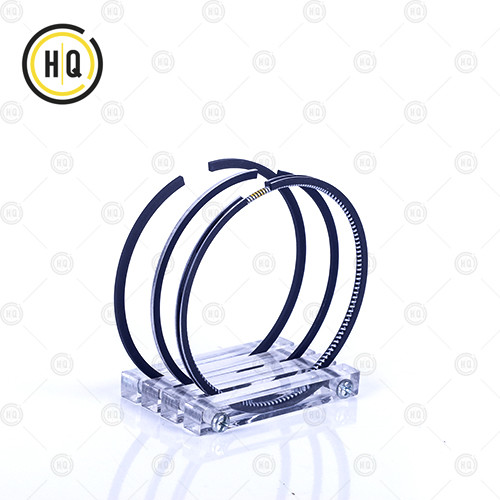 Piston rings STD For Lister Petter, Onan 750-13120, LPW, LPWS, (For 1 Piston)