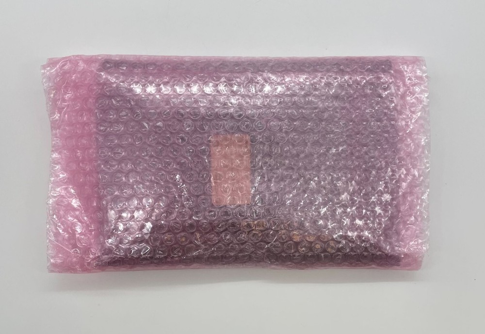 Lenel LNL-1200 - Same Day Shipping (SEALED)
