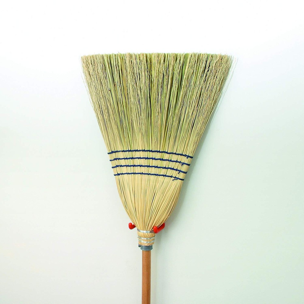 Tornado 00500 Small U-Hook Sold as 4 Pack 4 Hooks Total