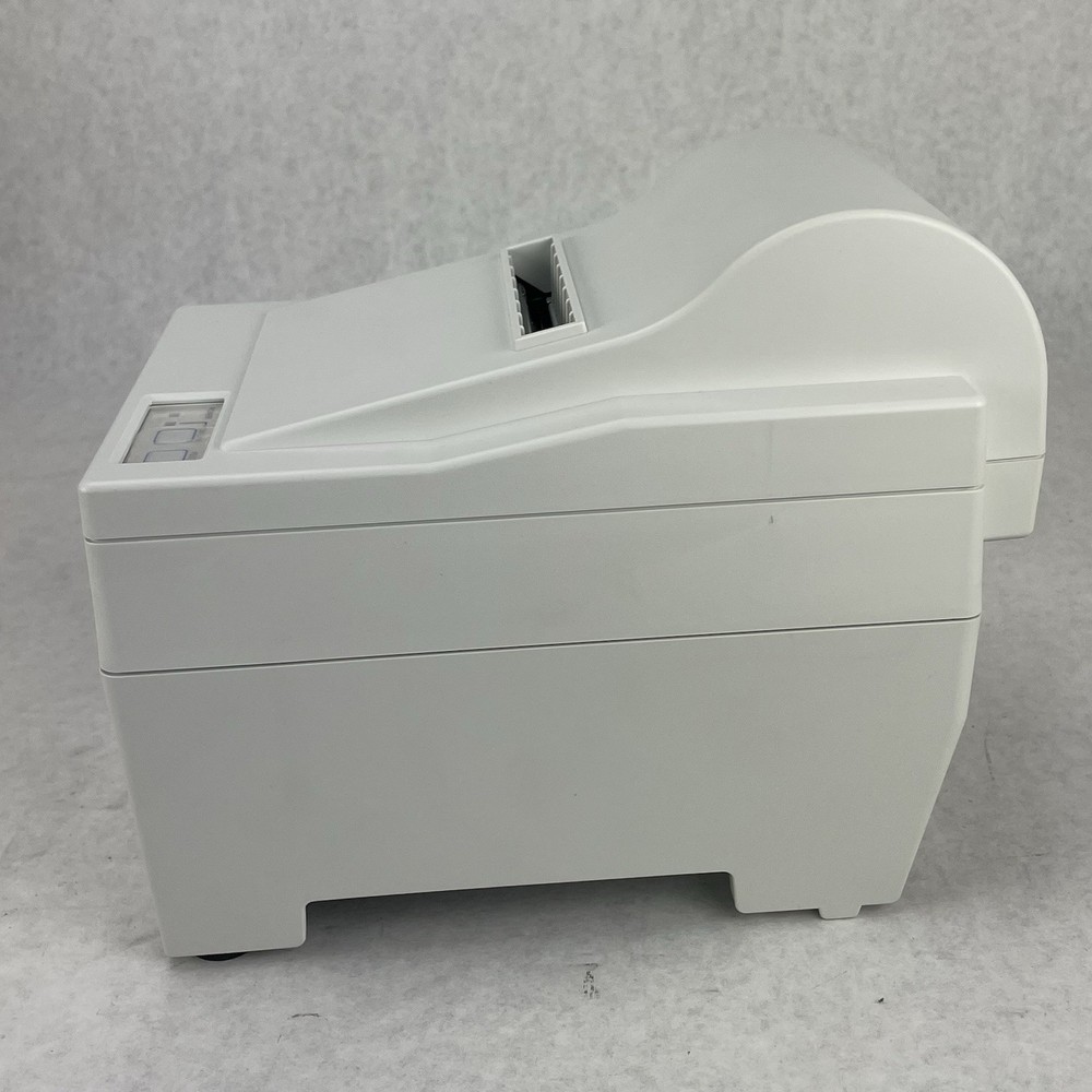 Star TSP200-24 Printer