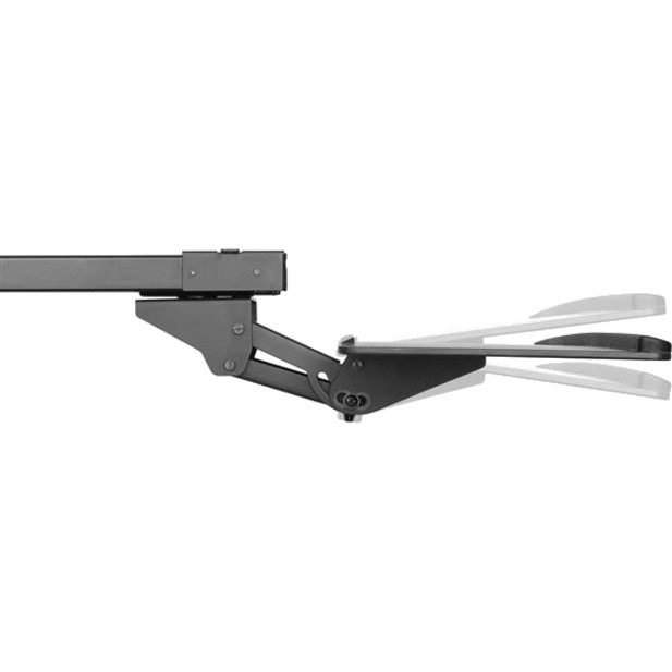 StarTech Under Desk Keyboard Tray (KBTRAYADJ)