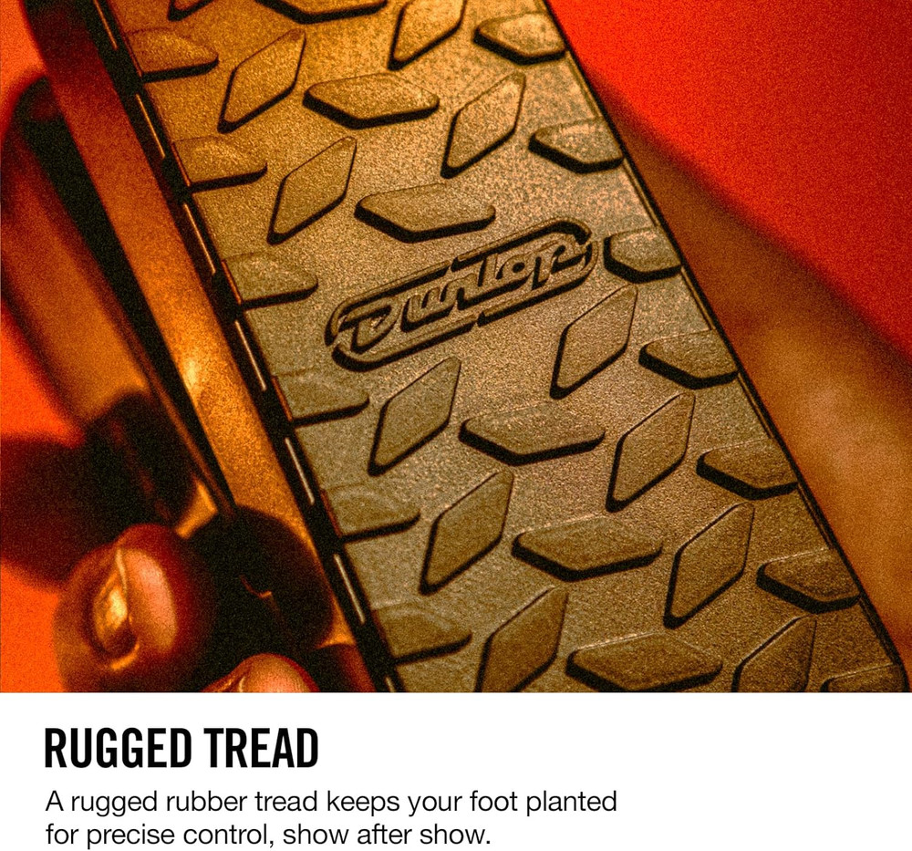 Volume (X) Mini Pedal