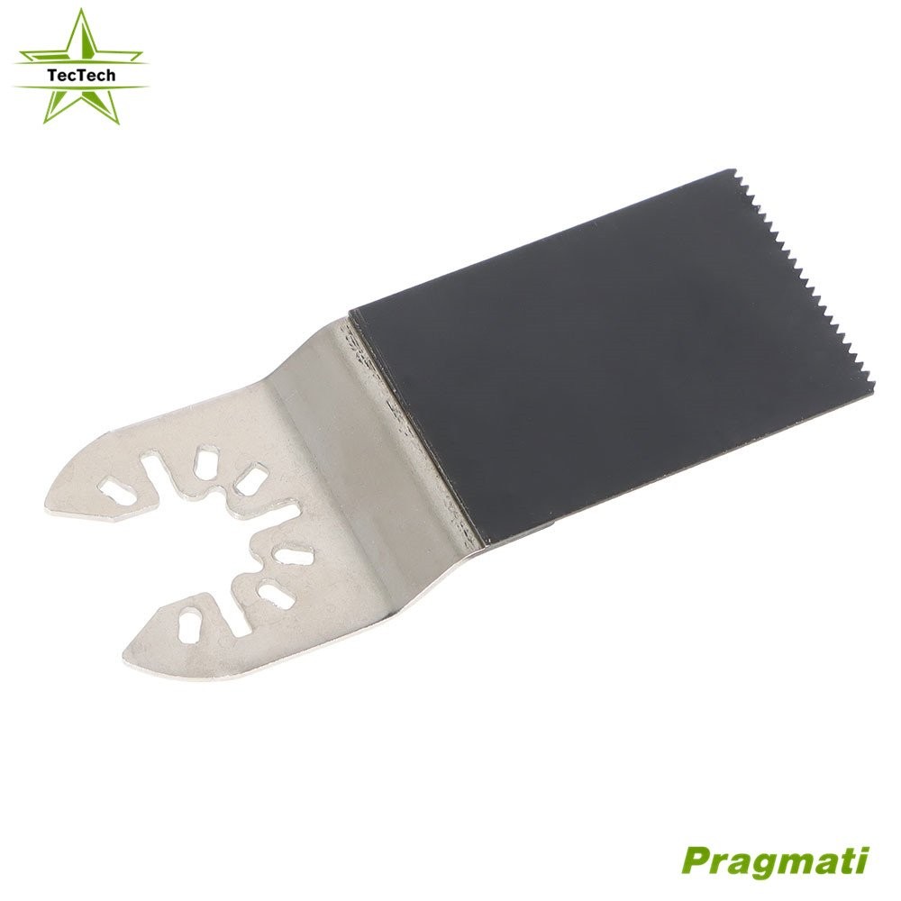 Oscillating Tool Saw Blades Multitool Quick Release Oscillating 20 pc