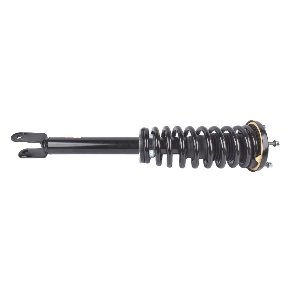 Front Shock Strut Assembly with Electronic C2D16483 Replacement for 2010-2019