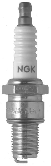 NGK Spark Plug BP8HS-15