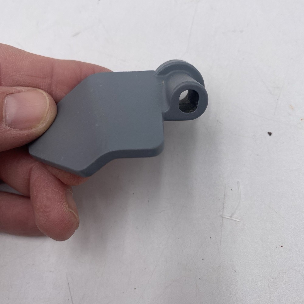 OEM Paddle for Toastmaster Bread Maker Machine Models 1154 1194 1195
