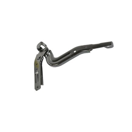 Mopar 06102458AA Bolt