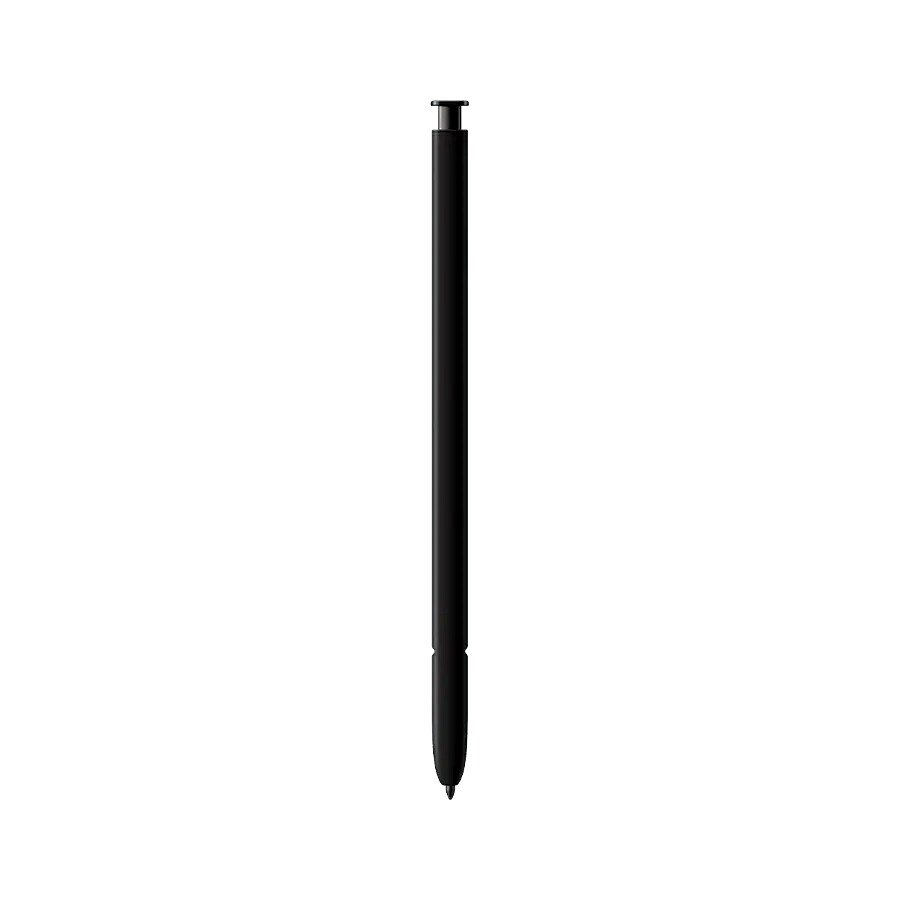 For Samsung Galaxy S24 Ultra Stylus Replacement Touch Pen without Bluetooth