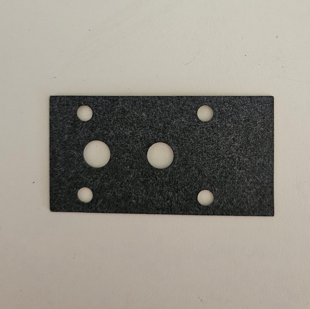 ARO 90482 Gasket
